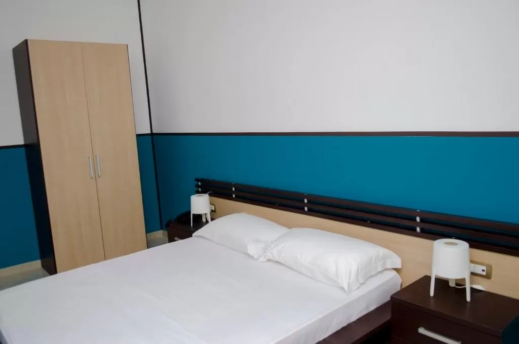 Vala 13 - STD DBL MV 1.jpg